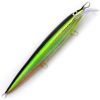 HK Varma Taimen 10 cm wobbler HK Varma Taimen 10 cm wobbler