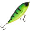 Lucky John Arrow Jerk 15S jerk Lucky John Arrow Jerk 15S jerk