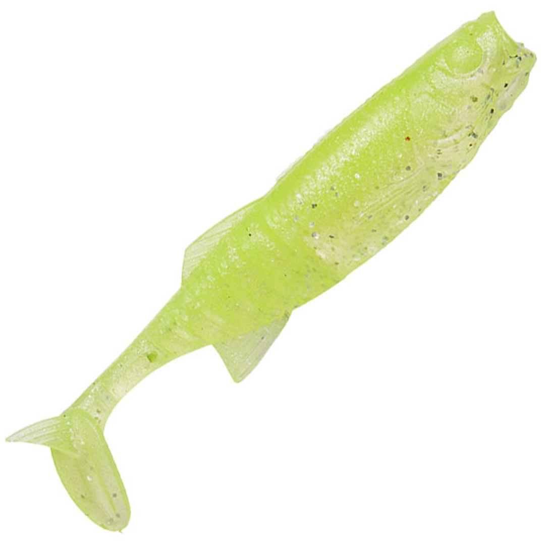 Savage Gear NED Minnow 7 Savage Gear NED Minnow 7