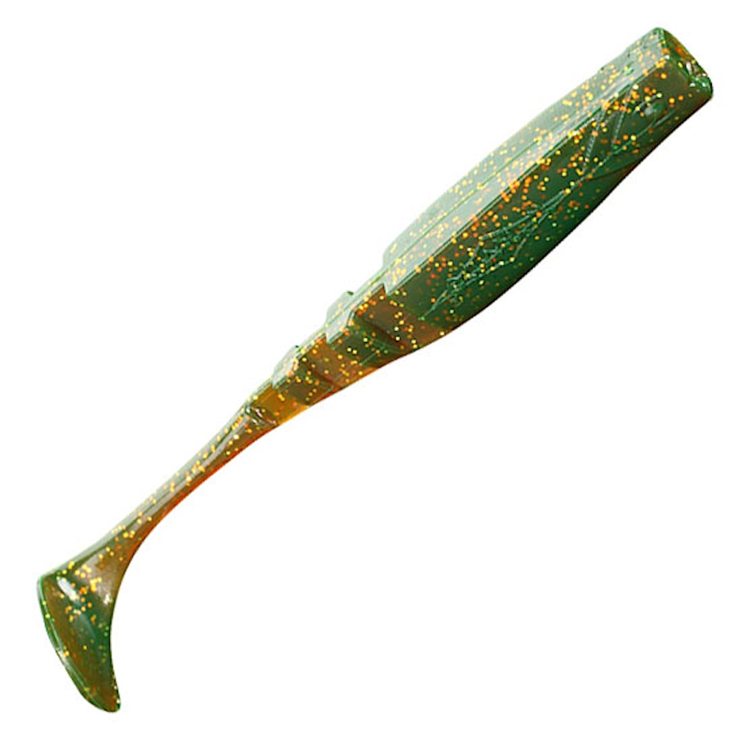 Mikado Fishunter TT 11 cm jigg 4 st/pkt