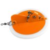 Fladen Disc Diver 87 mm Fladen Disc Diver 87 mm