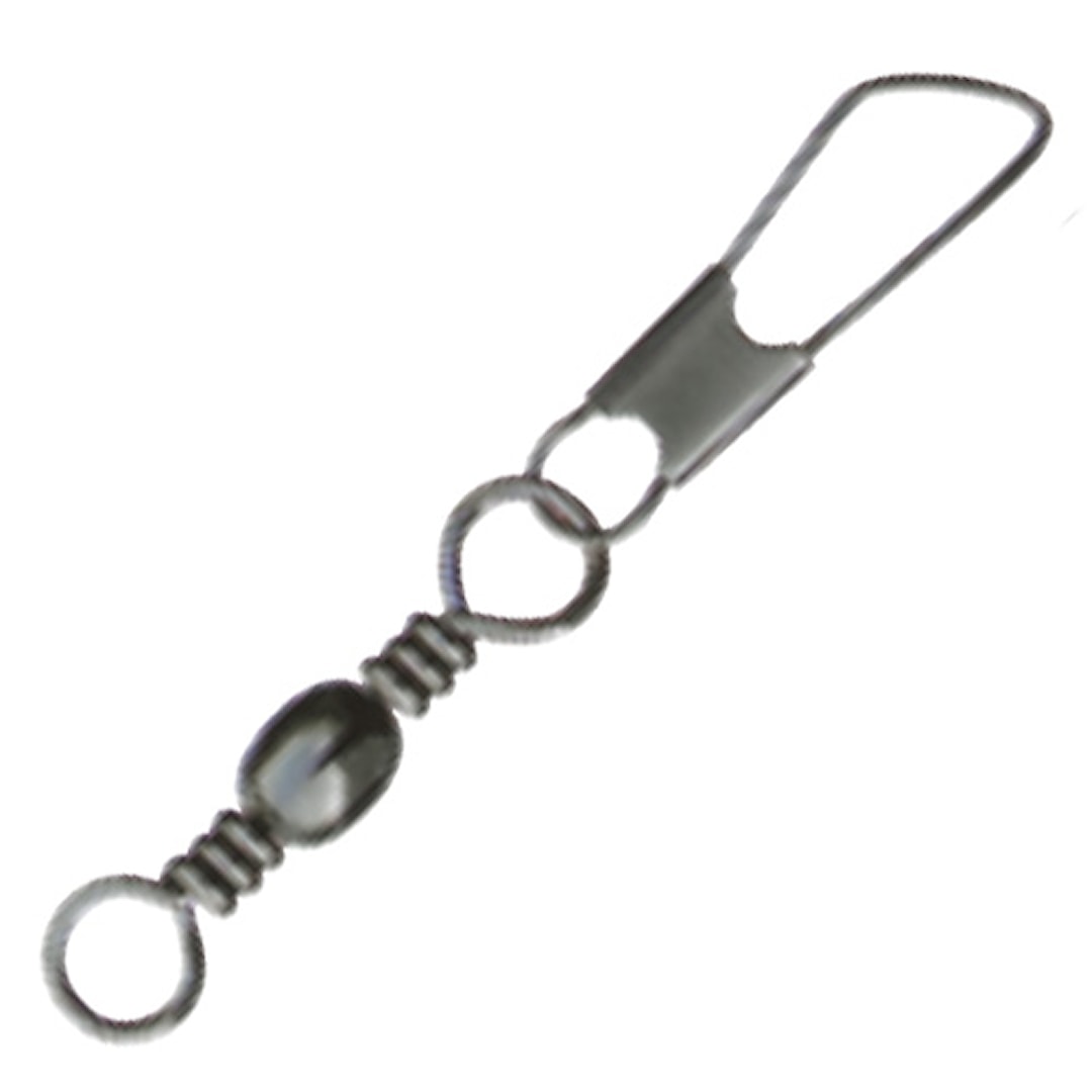 Wiggler låslekande Wiggler låslekande