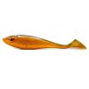 Gator Gum 22 cm Gator Gum 22 cm