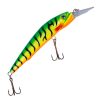 Fladen Eco Deep Diving 14 cm wobbler