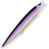HK Varma Taimen 10 cm wobbler HK Varma Taimen 10 cm wobbler