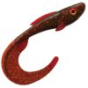 Abu Garcia Beast Curl Tail 21 cm fiskjigg Abu Garcia Beast Curl Tail 21 cm fiskjigg