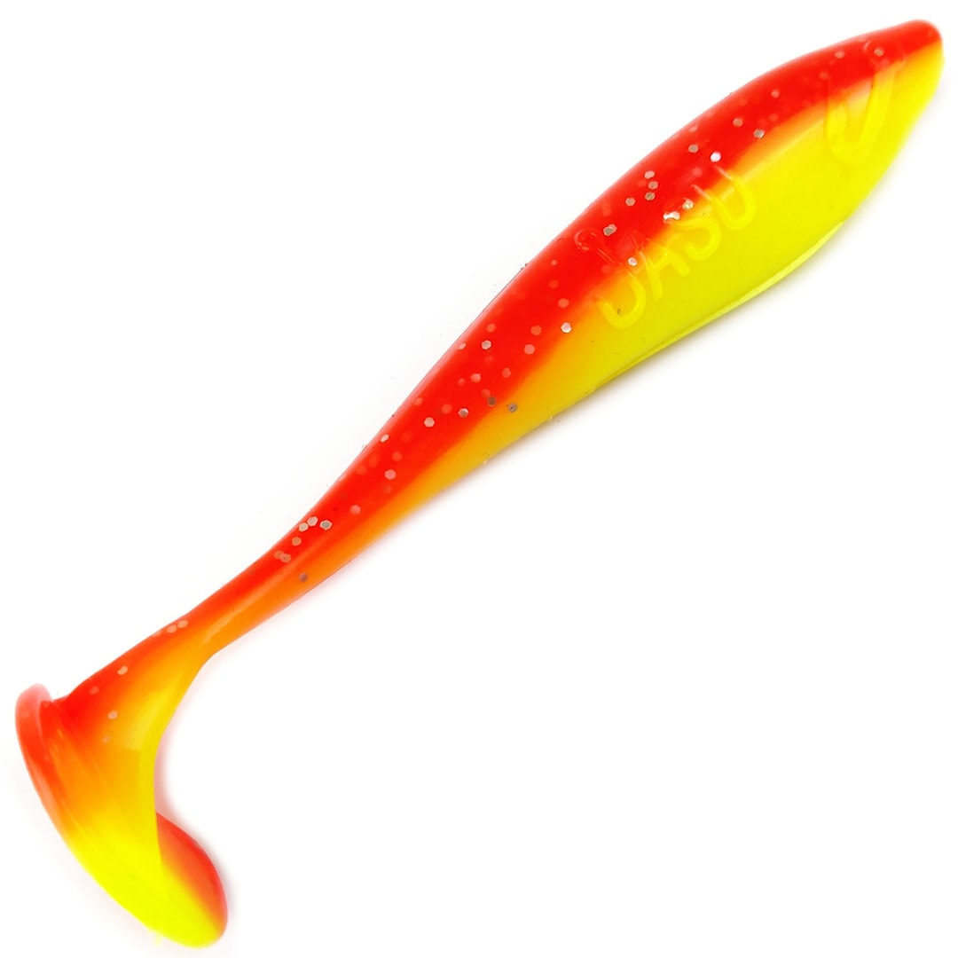 Jasu Louhi 10 cm jigg 3st/pkt Jasu Louhi 10 cm jigg 3st/pkt