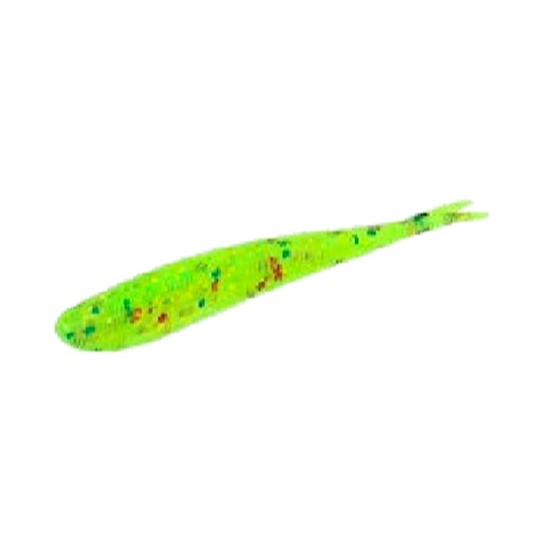 Mikado Saira 10 cm jigg 5 st/pkt