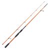 Abu Garcia Svartzonker X haspelspö 240 cm 30-100 g Abu Garcia Svartzonker X haspelspö 240 cm 30-100 g