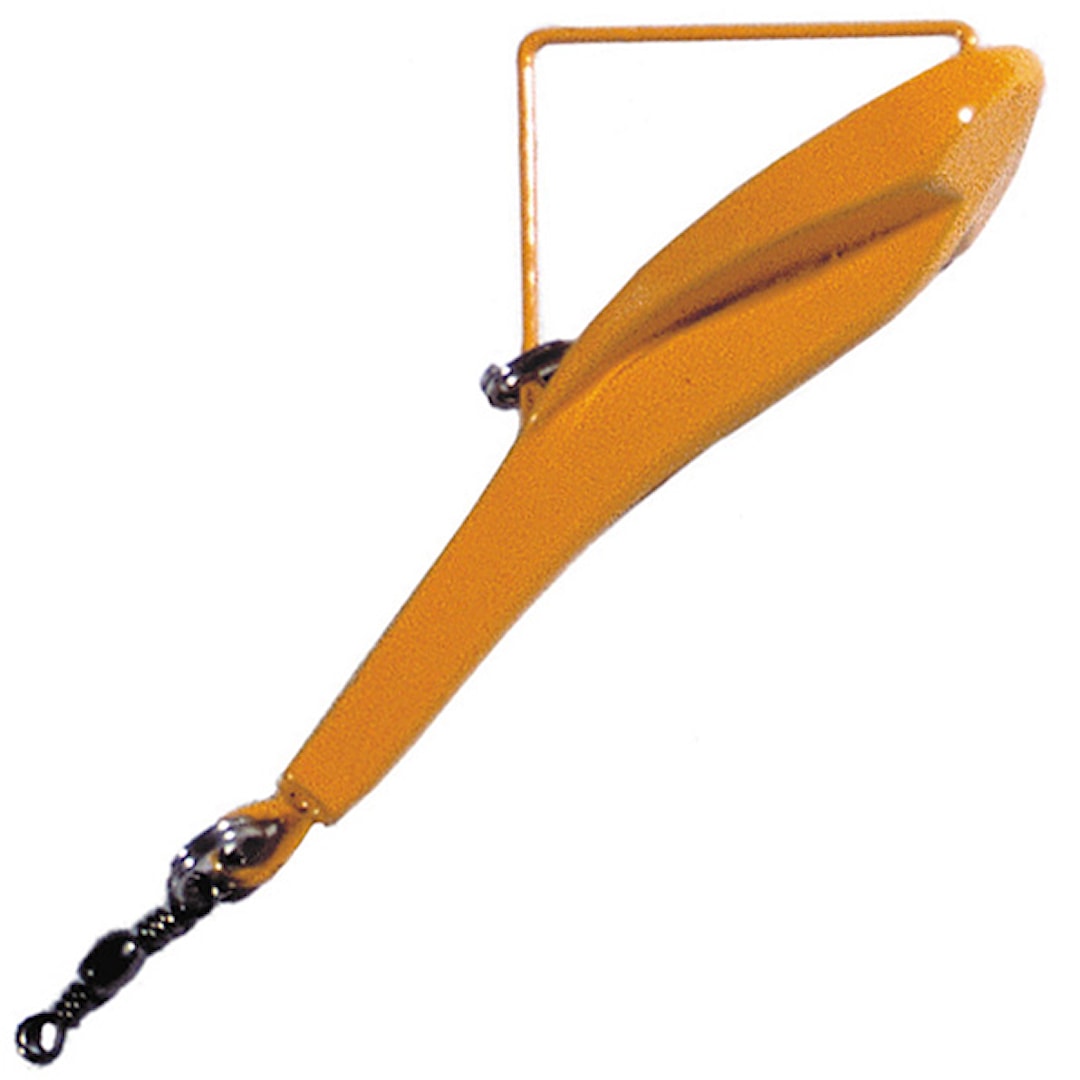 Wiggler paravan Wiggler paravan