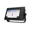 Garmin GPSMAP 1222 kartplotter Garmin GPSMAP 1222 kartplotter