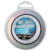 Savage Gear Soft Fluoro Carbon fluorocarbonlina Savage Gear Soft Fluoro Carbon fluorocarbonlina