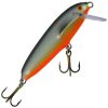 Nils Master Spearhead 8 cm wobbler 015