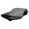 Foodmax UV-MAX vakuumpåse 15x50cm 50st/pkt Foodmax UV-MAX vakuumpåse 15x50cm 50st/pkt