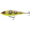 Daiwa Prorex Lazy Jerk 120SS Daiwa Prorex Lazy Jerk 120SS