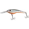 Fladen Warbird Deep Diver 10 cm wobbler