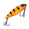 Spinmad Hart 9 g blade bait 0514 Spinmad Hart 9 g blade bait 0514