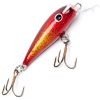 Vissi M5 5 cm wobbler Vissi M5 5 cm wobbler