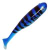 Gator Catfish Paddle 22 cm fiskjigg Sisu Gator Catfish Paddle 22 cm fiskjigg Sisu