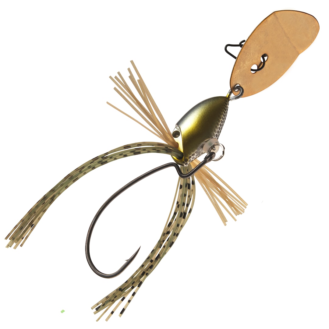 PX FLEX BLADE JIG 14g SS DIRTY ROACH PX FLEX BLADE JIG 14g SS DIRTY ROACH