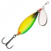 Abu Garcia Droppen Maxi 12 g lippa Chart Green Abu Garcia Droppen Maxi 12 g lippa Chart Green
