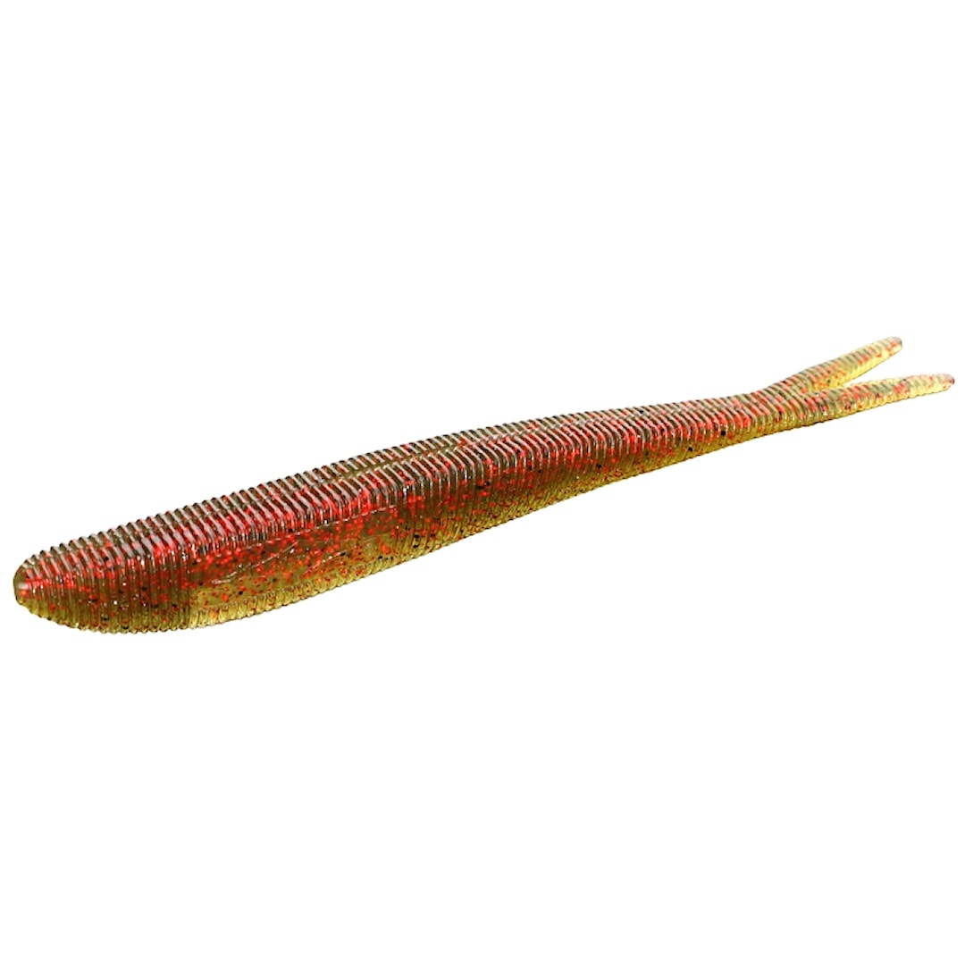 Mikado Saira 5cm 358 8st