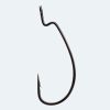 BKK Chimera Worm Hook krok 8 st/pkt #3 BKK Chimera Worm Hook krok 8 st/pkt #3