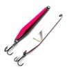 Jasu Jalo 9 cm skeddrag Jasu Jalo 9 cm skeddrag