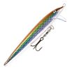 HK Varma Pinta PRO 13 cm wobbler PPROK13281 HK Varma Pinta PRO 13 cm wobbler PPROK13281