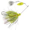 Savage Gear Da Bush 32 g spinnerbait