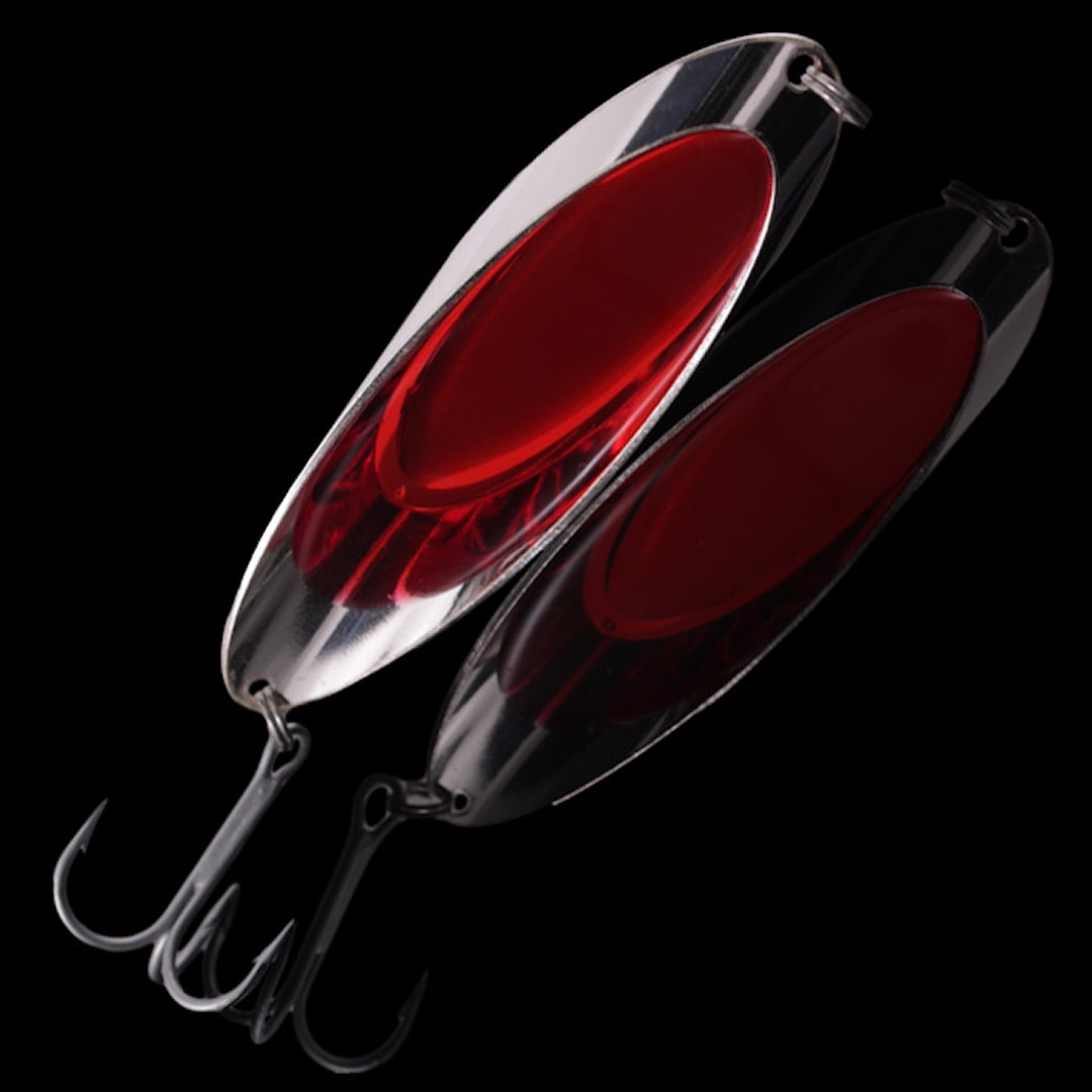 Norolan Light Spoon 32 g skeddrag