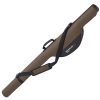 Savage Gear Twin Rodbag spöväska 150 cm Savage Gear Twin Rodbag spöväska 150 cm