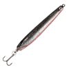 Fladen Escaping Herring 22 g skeddrag