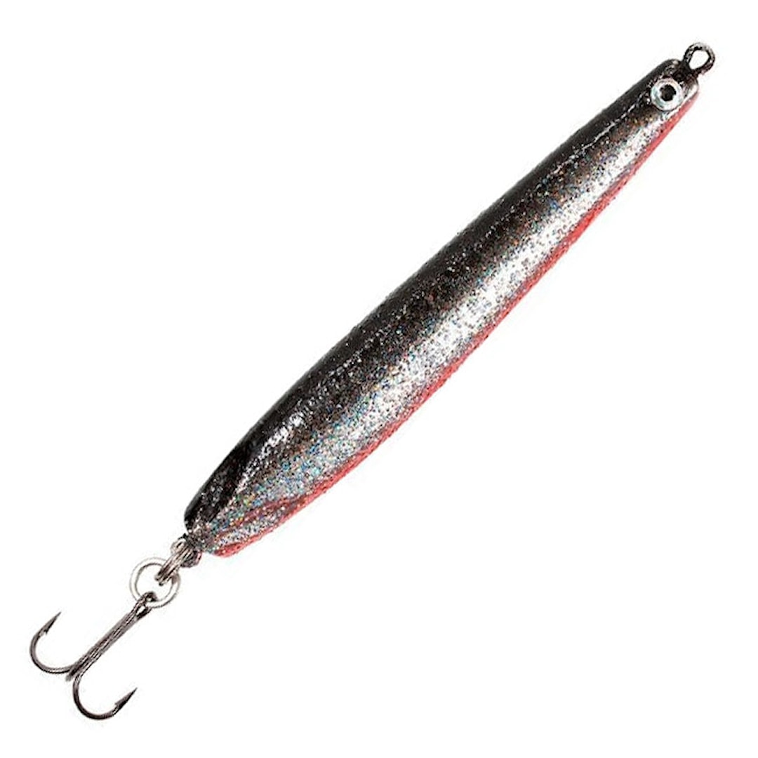 Fladen Escaping Herring 22 g skeddrag Fladen Escaping Herring 22 g skeddrag