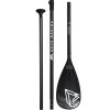 Aqua Marina SUP-laudan mela 175-220 cm