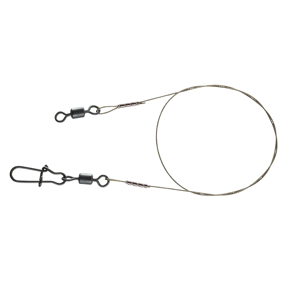 Daiwa Prorex 7x7 20 cm tafs 2 st/pkt Daiwa Prorex 7x7 20 cm tafs 2 st/pkt