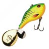 Berkley Pulse Spintail XL 18 g Firetiger Berkley Pulse Spintail XL 18 g Firetiger