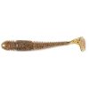 Lucky John Tioga 2" jigg 10 st/pkt
