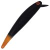 Bomber Long 15A wobbler