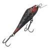 Perza Lohi-Seiska 7 cm wobbler Perza Lohi-Seiska 7 cm wobbler