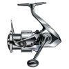 Shimano Stella FK haspelrulle 2500 Shimano Stella FK haspelrulle 2500