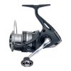 Shimano Catana FE haspelrulle 2500 Shimano Catana FE haspelrulle 2500