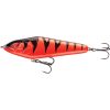 Daiwa Prorex Lazy Jerk 90SS Daiwa Prorex Lazy Jerk 90SS