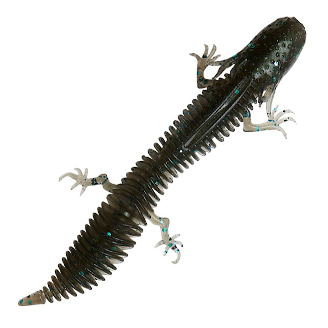 Savage Gear NED Salamander 7 Savage Gear NED Salamander 7