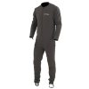 Typhoon Lightweight Undersuit underställ Typhoon Lightweight Undersuit underställ