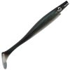 The Pig Shad Jr 20 cm fiskjigg 2 st/pkt The Pig Shad Jr 20 cm fiskjigg 2 st/pkt