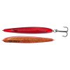 Grizzly Heksen 22 g skeddrag Grizzly Heksen 22 g skeddrag