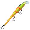 MaKa 13 cm wobbler