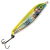 Vicke Prisma 30 g kustwobbler Vicke Prisma 30 g kustwobbler