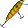Nils Master Spearhead 8 cm wobbler 090